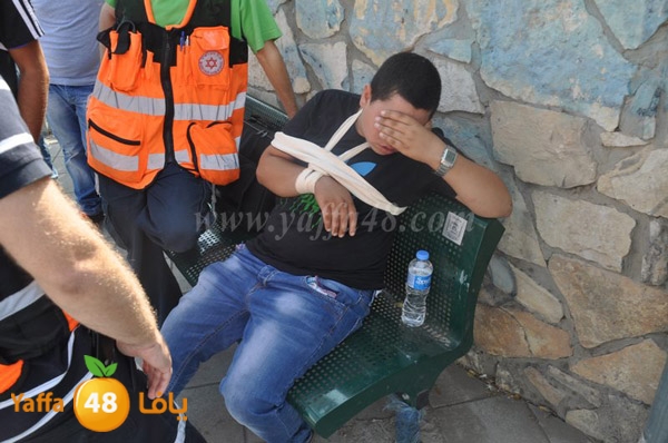 accedenteqj3 (6).JPG